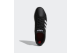 adidas VS Pace (B74494) schwarz 2