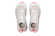 Altra Olympus 275 Hilo (AL0A85WT-73V) weiss 3