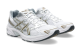 Asics GEL 1130 (1203A609-104) weiss 2