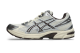 Asics Gel 1130 (1203A609-114) bianco 1