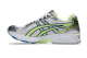 Asics Gel Kayano 14 Sprite (1203A537.108) bunt 4