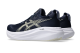 Asics Gel Nimbus 27 (1011B958.403) schwarz 3