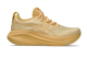 Asics Gel Nimbus 27 Lite Show (1011C033.800) beige 1