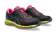 Asics GEL Quantum 360 I (1203A750.020) schwarz 2