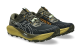 Asics GEL Trabuco 13 GTX (1011B978-003) bunt 2