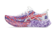 Asics Noosa Tri 16 (1012B675-101) bunt 4