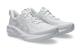 Asics Novablast 5 (1012B765.100) weiss 2
