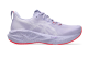 Asics Novablast 5 Tokyo (1012B912-500) lila 1
