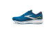 Brooks Ghost 15 (110393-1D-482) blau 2