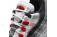 Nike Air Max 95 QS *Sakura* (DH9792-100) weiss 5