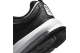 Nike Air Max AP (CU4826-002) schwarz 5