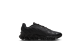 Nike Air Max Dn8 (FQ7860-002) schwarz 3