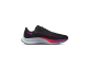 Nike Air Zoom Pegasus 38 (CW7356-011) schwarz 3