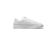 Nike Blazer Low X (DA2045-100) weiss 3