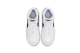 Nike Blazer Mid 77 GS (DA4086-100) weiss 4