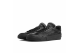 Nike Drop Type Premium (CN6916-001) schwarz 1