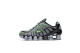 Nike Shox TL (AV3595-005) bunt 1