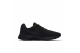 Nike Tanjun (812655-002) schwarz 2