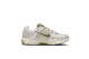 Nike Nike Air Max 90 sneakers "Brushstroke" (FV0397-001) weiss 3