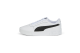 PUMA Carina 2.0 (385849 07) weiss 1