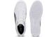 PUMA Caven 2.0 (392290/007) weiss 4