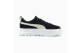 PUMA Mayze (380784_01) schwarz 5