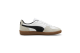 PUMA Palermo (396464 01) bunt 5