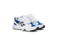 Reebok Aztrek 96 (DV6756) weiss 3