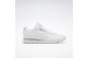 Reebok Classic Leather (GY3558) weiss 1