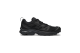 Salomon XT 6 Expanse (L41741300) schwarz 1