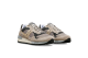 Saucony Shadow 5000 (S70665-23) grau 2