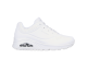 Skechers Uno Stand On Air (73690;W) weiss 1