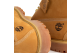 Timberland 6 Inch Premium Boot (TB0100617131) gelb 5