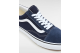 Vans Old Skool (VN0A5JMI4W6) blau 4