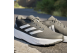 adidas Adizero SL (HQ1349) schwarz 6