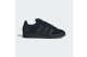 adidas Campus 00s (IF8768) schwarz 1