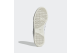 adidas Originals Continental 80 Stripes (GZ6266) weiss 3