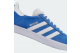 adidas Gazelle (GX2207) blau 2