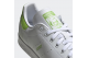 adidas Originals Adidas x Kermit the Frog Stan Smith (FX5550) weiss 5