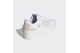 adidas Originals Forum Bonega (GZ4294) weiss 3