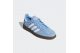 adidas Originals Handball Spezial (BD7632) blau 5
