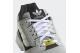 adidas Originals ZX 8000 (H02123) weiss 5