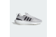 adidas Swift Run 22 (GV7969) grau 1