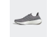 adidas Ultraboost 22 (GX5460) grau 6