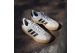 adidas VL Court Bold (IH3083) bunt 4
