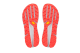Altra Olympus 275 Hilo (AL0A85WT-73V) weiss 4