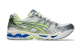Asics Gel Kayano 14 Sprite (1203A537.108) bunt 1