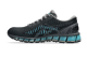 Asics Gel Quantum 360 I (1203A750.001) schwarz 4