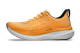 Asics Glideride Max 2 (1011C156-800) orange 1
