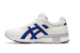 Asics GT II (1201A253-100) weiss 4